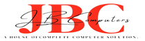 JBC